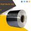 hot sale low prices 1100 3003 3105 embossing anodizing aluminum coil stock