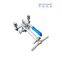 Facture Supply Penumatic Pressure Hand Pump
