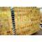 decorative wall panels