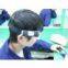 Wireless helmet camera Ajoka Helmet DVR