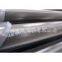 Carbon Steel Seamless Pipe (API 5L / 5CT)