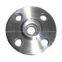 Socket Welded Flange