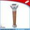 Factory wholesale price led solar lawn light C3