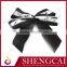 Wholesale Decorative Grosgrain Ribbon Bows