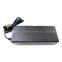 Lithium Battery Charger 24V 2.8A