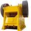 Jaw Crusher