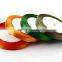 Gift Wrapping Ribbon(satin,organza,grosgrain,velvet etc)