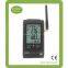 Wifi Wireless Temperature Humidity Data Logger