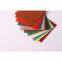 Hdpe Waterproof Shade Net With uv And 8 Year