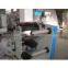 Automatic Paper,Label And Film Slitting Machine (Slitter Machine)