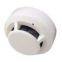 Addressable fire detector