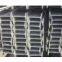 Supply Mild Steel I-Beam