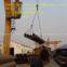 API-5L Pipe|| API 5L Seamless Pipes|| API 5L Steel Pipe