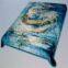 printing polyester blanket