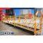 ZLP800 Mast Aerial Work Lift Suspended Cradles Platform , CE Qualification