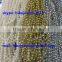 wholesale cord china embroidery machine plastic beads roll cording thread