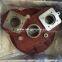 15331594 TEREX NHL TR35A TR50 TR60 TR100 3305F 3303 3307 SRT95 SRT45 SRT55 SET230 NTE240 NTE260 MT3600 MT3700 MT4400AC