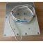 WLAN Panel Antenna LPWG002