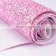 2 years warrantee shimmering glitter wallpaper bedrooms