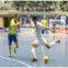 Futsal Flooring