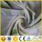 Velboa Plush Fabric,super Soft Polyester Velboa Fabric