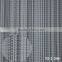 Phthalate-free woven floors