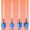 Quality Shovel/Garden Tool (S801, S802)