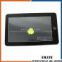 Christmas Promotion M002 7 Inch Google Android 1.6 OSTablet PC