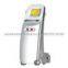 Bipolar Vacumm Radio Frequency beauty equipment  for wrinkle removal and face lift