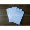 Card Making Consumables