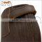 Horse Riding Leather long Boots