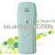 Air Fresh Air Cleaner Ionic Air Purifier Ionizer