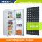 Household 12v DC Refrigerator solar fridge