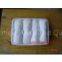 woven towels
