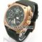 Replica Brand watches on www yerwatch com