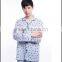 wholesale cotton pajamas couple pajamas funny adult dinosaur sleepwear fabric for pajamas