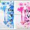 100% cotton velour diamond weave printing towels Dress sandbeach Cotton beach towel low moq