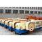 Smooth Double Roll Crusher/Roller crusher/Double Roll Crusher