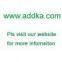 Shanghai Addka Industrial Co.,Ltd