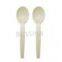 Compostable Cutlery/Biodegradable Dinnerware