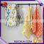 Aibaba China Wholesale 100% Indian Printing Cotton Tea Towel