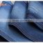 M0028A-A the latest design cotton strech denim jeans fabric for men's style