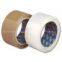brown tape