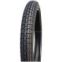 Motorcycle Tyre/Motorcycle Tire 2.50-17/2.50-18/2.75-17/2.75-18