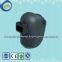 hot sales welding mask