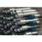 Hot-Dipped Galvanized Steel Pipe-EMT