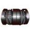 Taper Roller Bearings