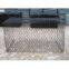 Gabion Box