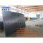 uhmwpe gound protection temporary road mat