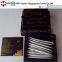 Royal honey for man,ginseng honey syrup,Tongkat Ali honey for man